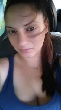 Public Photo of tigrettasexy