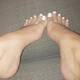 Private Photo of Red__eva