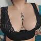 Private Photo of Lunatica_M