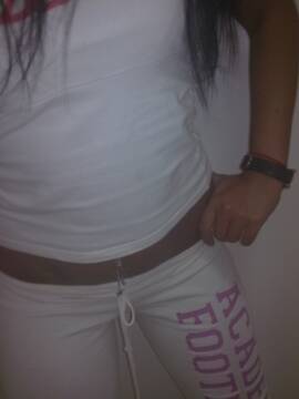 SCOPRIAMO CHE CE SOTTO