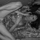 Private Photo of play-with-me