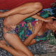 Private Photo of play-with-me