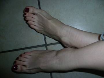piedi